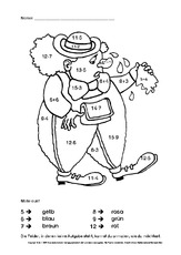 Clowns-Rechnen-und-Malen-1.pdf